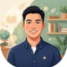 Trần Đức Huy