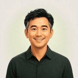 Lê Quốc Hùng
