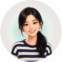 Nguyễn Thị Lan Anh
