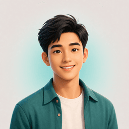 Trần Hoàng Minh