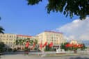 Học Viện Cảnh Sát Nhân Dân