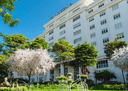 Trường Đại Học Đông Á