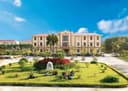 Trường Đại Học Thành Đông