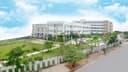 Trường Đại Học Ngoại Ngữ Đà Nẵng