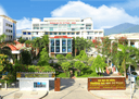 Trường Đại Học Sư Phạm - Đại Học Đà Nẵng
