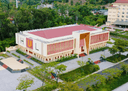 Trường Đại học Luật Huế
