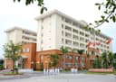 Trường Đại Học Kỹ Thuật Y Tế Hải Dương