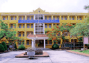 Trường Đại Học Hoa Lư