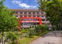 Trường Đại Học Phú Xuân