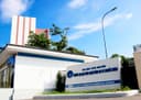 Trường Đại học Công Nghệ Thông Tin và Truyền Thông Thái Nguyên
