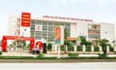 Trường Đại Học Văn Hóa, Thể Thao Và Du Lịch Thanh Hóa
