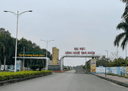 Trường Đại Học Công Nghệ Vạn Xuân