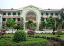 Trường Sĩ Quan Phòng Hóa