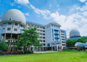 Học Viện Hàng không Việt Nam