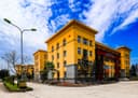 Học viện Tòa án