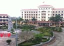 Trường Sĩ Quan Lục Quân 1 - Đại học Trần Quốc Tuấn