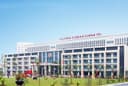Trường Sĩ Quan Chính Trị - Đại Học Chính Trị