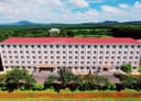 Trường Đại học Công nghệ Miền Đông