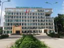 Trường Đại Học Nông Lâm TPHCM