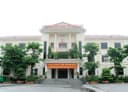 Trường Đại Học Phòng Cháy Chữa Cháy (Phía Bắc)
