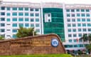 Trường Đại học Kinh Tế Luật TPHCM