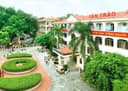 Trường Đại học Tân Trào