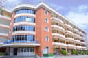 Trường Đại Học Tiền Giang
