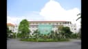 Trường Cao đẳng nghề Công nghệ cao Đồng An