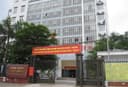 Trường Cao Đẳng Công Nghiệp In