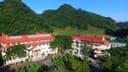 Trường Cao đẳng Kỹ thuật công nghệ Sơn La