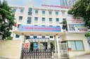 Trường Cao Đẳng Thương Mại Và Du Lịch Hà Nội