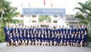 Trường Cao Đẳng Y Tế Đồng Nai