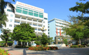 Trường Cao Đẳng Công Thương TPHCM