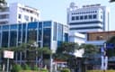 Học Viện Hành Chính Và Quản Trị Công (phía Nam)