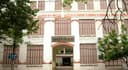 Trường Đại Học Răng – Hàm – Mặt