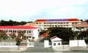 Trường Cao Đẳng Cần Thơ