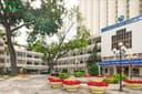 Trường Đại học Khánh Hòa