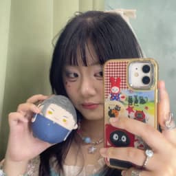 Ngô Phương Thảo