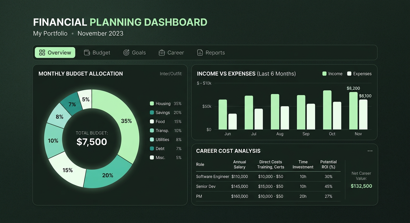 Nguồn lực tài chính