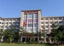 Trường Đại học Intracom