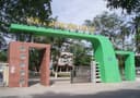 Trường Đại Học Nông Lâm Huế