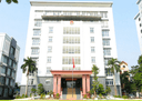 Trường Đại học Kiểm Sát