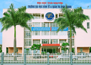 Trường Đại học Kinh tế Quản trị kinh doanh Thái Nguyên