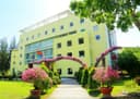 Đại Học Trà Vinh