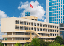 Trường Đại Học Giao Thông Vận Tải