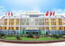 Học Viện Nông Nghiệp Việt Nam