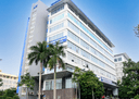 Trường Đại Học Khoa Học Và Công Nghệ Hà Nội