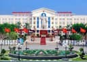Trường Sĩ Quan Lục Quân 2 - Đại học Nguyễn Huệ