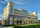 Phân hiệu Đại học Lâm nghiệp tỉnh Gia Lai