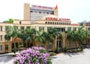Học Viện Ngân Hàng